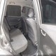 JHMGE8H28AS004760 2010 Honda Fit auction photo thumbnail 8