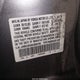 JHMGE8H28AS004760 2010 Honda Fit auction photo thumbnail 9