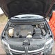 3C4PDCEG7JT472405 2018 Dodge Journey Gt auction photo thumbnail 10