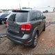3C4PDCEG7JT472405 2018 Dodge Journey Gt auction photo thumbnail 4