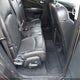 3C4PDCEG7JT472405 2018 Dodge Journey Gt auction photo thumbnail 8