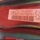 3C4PDCEG7JT472405 2018 Dodge Journey Gt auction photo thumbnail 9
