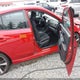 4S3GTAK67H3711170 2017 Subaru Impreza 2.0I Sport auction photo thumbnail 5