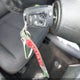 2GKALMEK7D6119582 2013 GMC Terrain Sle-1 auction photo thumbnail 11