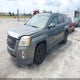 2GKALMEK7D6119582 2013 GMC Terrain Sle-1 auction photo thumbnail 2