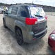 2GKALMEK7D6119582 2013 GMC Terrain Sle-1 auction photo thumbnail 3
