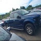1FTEX1EP0GFA80842 2016 Ford F-150 Xlt auction photo thumbnail 13