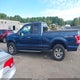 1FTEX1EP0GFA80842 2016 Ford F-150 Xlt auction photo thumbnail 14