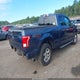 1FTEX1EP0GFA80842 2016 Ford F-150 Xlt auction photo thumbnail 4