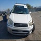 JTEGH20V510033183 2001 Toyota Rav4 auction photo thumbnail 12
