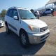 JTEGH20V510033183 2001 Toyota Rav4 auction photo thumbnail 1