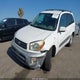 JTEGH20V510033183 2001 Toyota Rav4 auction photo thumbnail 2