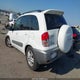 JTEGH20V510033183 2001 Toyota Rav4 auction photo thumbnail 3