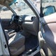 JTEGH20V510033183 2001 Toyota Rav4 auction photo thumbnail 5