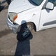 JTEGH20V510033183 2001 Toyota Rav4 auction photo thumbnail 6