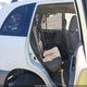 JTEGH20V510033183 2001 Toyota Rav4 auction photo thumbnail 8