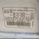 JTEGH20V510033183 2001 Toyota Rav4 auction photo thumbnail 9