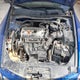 1HGCS1B85BA005614 2011 Honda Accord 2.4 Ex-L auction photo thumbnail 10