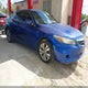 1HGCS1B85BA005614 2011 Honda Accord 2.4 Ex-L auction photo thumbnail 1
