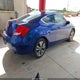 1HGCS1B85BA005614 2011 Honda Accord 2.4 Ex-L auction photo thumbnail 4