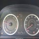 1HGCS1B85BA005614 2011 Honda Accord 2.4 Ex-L auction photo thumbnail 7