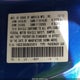 1HGCS1B85BA005614 2011 Honda Accord 2.4 Ex-L auction photo thumbnail 9