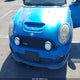 WMWMF73518TT86953 2008 Mini Cooper S auction photo thumbnail 6