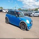 WMWMF73518TT86953 2008 Mini Cooper S auction photo thumbnail 1
