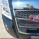 2GKFLWE32E6356153 2014 GMC Terrain Sle-2 auction photo thumbnail 17