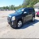2GKFLWE32E6356153 2014 GMC Terrain Sle-2 auction photo thumbnail 2