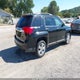 2GKFLWE32E6356153 2014 GMC Terrain Sle-2 auction photo thumbnail 4