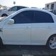 19UUA662X8A020225 2008 Acura Tl 3.2 auction photo thumbnail 14