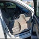 19UUA662X8A020225 2008 Acura Tl 3.2 auction photo thumbnail 5