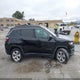 3C4NJDBBXMT600929 2021 Jeep Compass Latitude 4X4 auction photo thumbnail 12