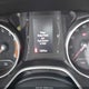 3C4NJDBBXMT600929 2021 Jeep Compass Latitude 4X4 auction photo thumbnail 14