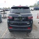 3C4NJDBBXMT600929 2021 Jeep Compass Latitude 4X4 auction photo thumbnail 15