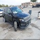 3C4NJDBBXMT600929 2021 Jeep Compass Latitude 4X4 auction photo thumbnail 6