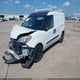 ZFBHRFAB0M6T54408 2021 Ram Promaster City Tradesman auction photo thumbnail 2