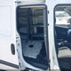 ZFBHRFAB0M6T54408 2021 Ram Promaster City Tradesman auction photo thumbnail 8