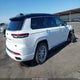 1C4RJKEG7M8131925 2021 Jeep Grand Cherokee L Summit 4X4 auction photo thumbnail 4