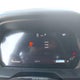 1C4RJKEG7M8131925 2021 Jeep Grand Cherokee L Summit 4X4 auction photo thumbnail 7