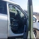 5TDHZRBH6LS511973 2020 Toyota Highlander Xle auction photo thumbnail 5