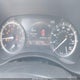 5TDHZRBH6LS511973 2020 Toyota Highlander Xle auction photo thumbnail 7
