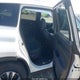 5TDHZRBH6LS511973 2020 Toyota Highlander Xle auction photo thumbnail 8
