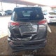 JTMZFREV5GJ067115 2016 Toyota Rav4 Le auction photo thumbnail 16