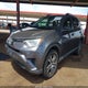 JTMZFREV5GJ067115 2016 Toyota Rav4 Le auction photo thumbnail 2