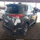 JTMZFREV5GJ067115 2016 Toyota Rav4 Le auction photo thumbnail 4