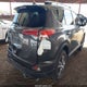 JTMZFREV5GJ067115 2016 Toyota Rav4 Le auction photo thumbnail 6
