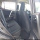 JTMZFREV5GJ067115 2016 Toyota Rav4 Le auction photo thumbnail 8