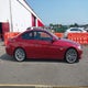 WBAKG7C59BE263952 2011 BMW 335I auction photo thumbnail 13
